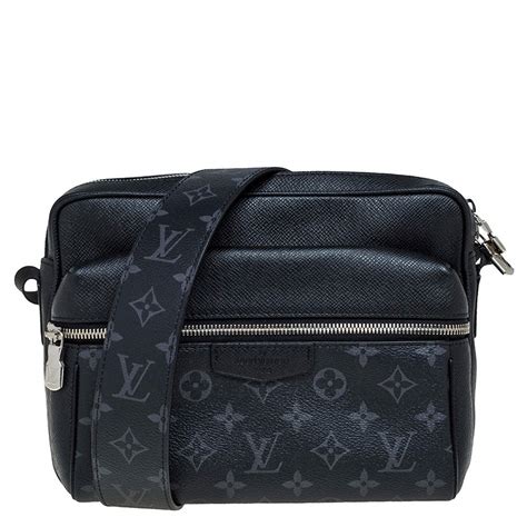 lv outdoor messenger bag price